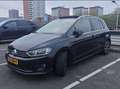 Volkswagen Golf Sportsvan 1.4 TSI (BlueMotion Technology) DSG Highline - thumbnail 3