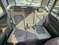 Volkswagen Golf Sportsvan 1.4 TSI (BlueMotion Technology) DSG Highline - thumbnail 8