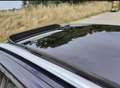 Volkswagen Golf Sportsvan 1.4 TSI (BlueMotion Technology) DSG Highline - thumbnail 11