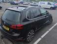 Volkswagen Golf Sportsvan 1.4 TSI (BlueMotion Technology) DSG Highline - thumbnail 6