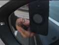 Volkswagen Golf Sportsvan 1.4 TSI (BlueMotion Technology) DSG Highline - thumbnail 14