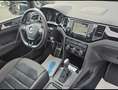 Volkswagen Golf Sportsvan 1.4 TSI (BlueMotion Technology) DSG Highline - thumbnail 10