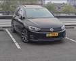 Volkswagen Golf Sportsvan 1.4 TSI (BlueMotion Technology) DSG Highline - thumbnail 7