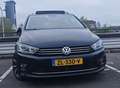 Volkswagen Golf Sportsvan 1.4 TSI (BlueMotion Technology) DSG Highline - thumbnail 2