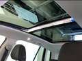 Volkswagen Golf Sportsvan 1.4 TSI (BlueMotion Technology) DSG Highline - thumbnail 5