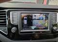 Volkswagen Golf Sportsvan 1.4 TSI (BlueMotion Technology) DSG Highline - thumbnail 12