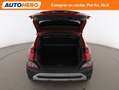 Hyundai KONA 1.0 TGDI Maxx 4x2 Rojo - thumbnail 17