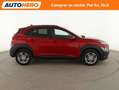 Hyundai KONA 1.0 TGDI Maxx 4x2 Rojo - thumbnail 7