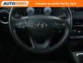 Hyundai KONA 1.0 TGDI Maxx 4x2 Rojo - thumbnail 23