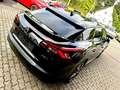 Citroen C5 X Feel Pack Hybrid Schwarz - thumbnail 9