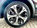 Citroen C5 X Feel Pack Hybrid Schwarz - thumbnail 15
