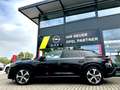 Citroen C5 X Feel Pack Hybrid Schwarz - thumbnail 3