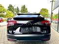 Citroen C5 X Feel Pack Hybrid Schwarz - thumbnail 6
