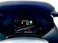 Citroen C5 X Feel Pack Hybrid Schwarz - thumbnail 21