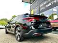 Citroen C5 X Feel Pack Hybrid Schwarz - thumbnail 11