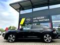 Citroen C5 X Feel Pack Hybrid Schwarz - thumbnail 5