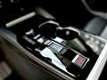 Citroen C5 X Feel Pack Hybrid Schwarz - thumbnail 8