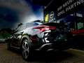 Citroen C5 X Feel Pack Hybrid Schwarz - thumbnail 7