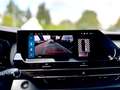 Citroen C5 X Feel Pack Hybrid Schwarz - thumbnail 20