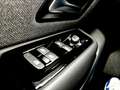 Citroen C5 X Feel Pack Hybrid Schwarz - thumbnail 24
