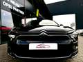 Citroen C5 X Feel Pack Hybrid Schwarz - thumbnail 17