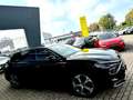 Citroen C5 X Feel Pack Hybrid Schwarz - thumbnail 13