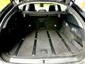 Citroen C5 X Feel Pack Hybrid Schwarz - thumbnail 18