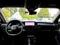 Citroen C5 X Feel Pack Hybrid Schwarz - thumbnail 4