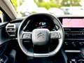 Citroen C5 X Feel Pack Hybrid Schwarz - thumbnail 12