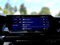 Citroen C5 X Feel Pack Hybrid Schwarz - thumbnail 19
