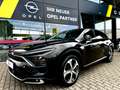 Citroen C5 X Feel Pack Hybrid Schwarz - thumbnail 1
