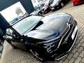 Citroen C5 X Feel Pack Hybrid Schwarz - thumbnail 14