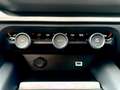 Citroen C5 X Feel Pack Hybrid Schwarz - thumbnail 25