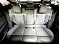 Citroen C5 X Feel Pack Hybrid Schwarz - thumbnail 10