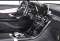 Mercedes-Benz GLC 350 d 4Matic 9G-TRONIC AMG Line - thumbnail 3