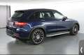 Mercedes-Benz GLC 350 d 4Matic 9G-TRONIC AMG Line - thumbnail 2