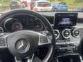 Mercedes-Benz GLC 350 d 4Matic 9G-TRONIC AMG Line - thumbnail 4
