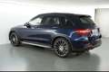 Mercedes-Benz GLC 350 d 4Matic 9G-TRONIC AMG Line - thumbnail 1