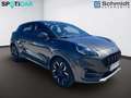 Ford Puma ST-Line X 1,0 EcoBoost MHEV 125PS Aut. Grau - thumbnail 5