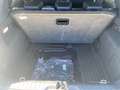 Ford Puma ST-Line X 1,0 EcoBoost MHEV 125PS Aut. Grau - thumbnail 14