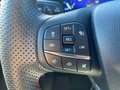 Ford Puma ST-Line X 1,0 EcoBoost MHEV 125PS Aut. Grau - thumbnail 17