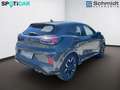 Ford Puma ST-Line X 1,0 EcoBoost MHEV 125PS Aut. Grau - thumbnail 4