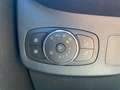 Ford Puma ST-Line X 1,0 EcoBoost MHEV 125PS Aut. Grau - thumbnail 19