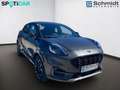 Ford Puma ST-Line X 1,0 EcoBoost MHEV 125PS Aut. Grau - thumbnail 6