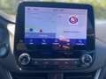 Ford Puma ST-Line X 1,0 EcoBoost MHEV 125PS Aut. Grau - thumbnail 11