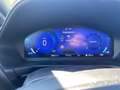 Ford Puma ST-Line X 1,0 EcoBoost MHEV 125PS Aut. Grau - thumbnail 10