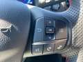 Ford Puma ST-Line X 1,0 EcoBoost MHEV 125PS Aut. Grau - thumbnail 18