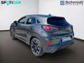 Ford Puma ST-Line X 1,0 EcoBoost MHEV 125PS Aut. Grau - thumbnail 3