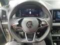 Skoda Karoq Sportline TSI DSG 4x4 *AHK*PANO*NAV*MATRIX Weiß - thumbnail 3
