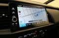 Honda Jazz 1.5 i-MMD CROSSTAR Rojo - thumbnail 11